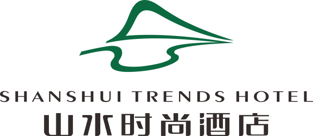 1、子品牌—山水时尚酒店 LOGO.png