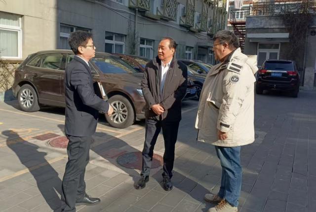 微信图片_20250120163112.jpg