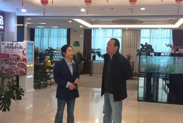 微信图片_20250120163132.jpg