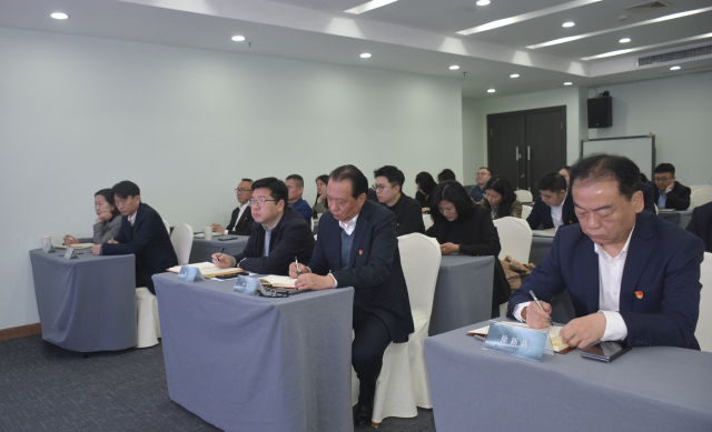 微信截图_20250320141351.png