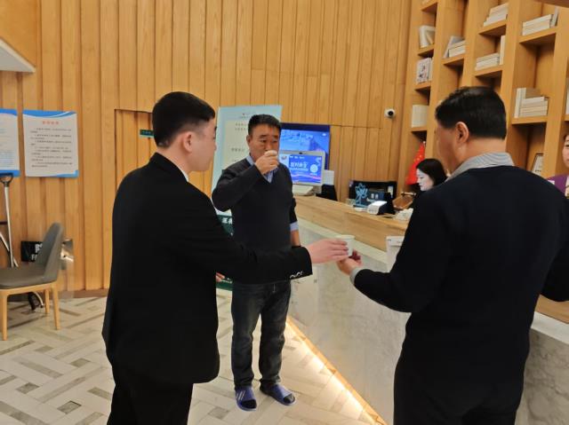 微信图片_20250313170144.jpg
