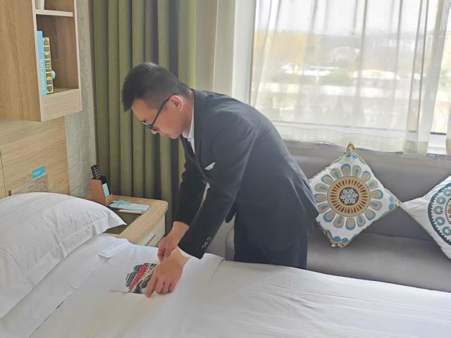 微信图片_20250313170148.jpg
