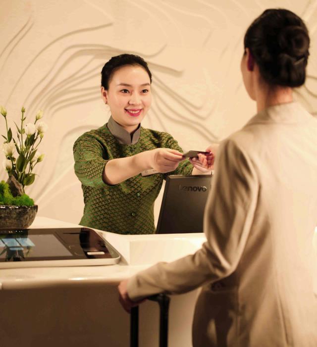 微信图片_20250221173538.jpg