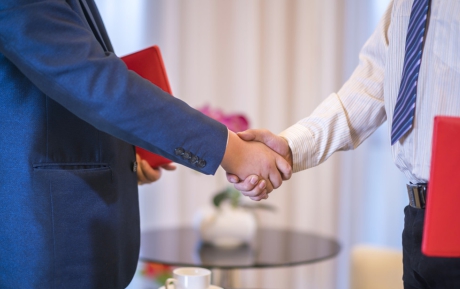 四驱赋能 | 中青旅山水酒店集团携手合作酒店逆势突围